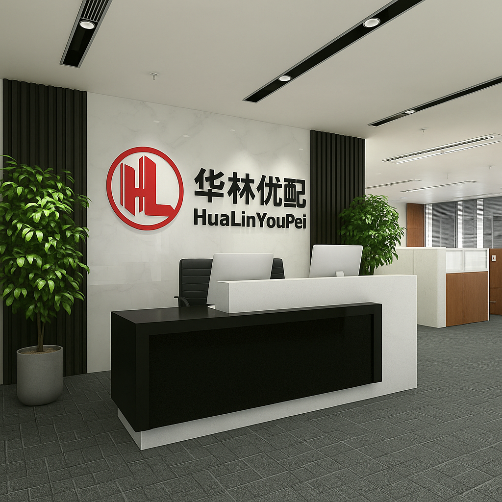 线上配资炒股网站 该来的还会来...韩国队绝平前，越南U23本方禁区内曾头球击中立柱